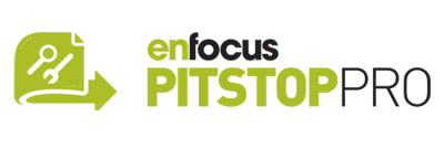 enfocus pitstop